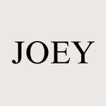 joey.ropa